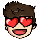 #TeamFixx - discord server icon