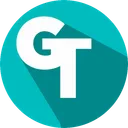 GimpTOOTS