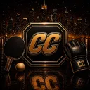 Cage Capital