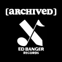 [ARCHIVED] Ed Rec