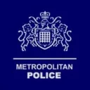 Metropolitan Police Service