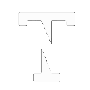 NicTrix Community 🎮