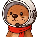 La Nutria