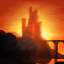 Hammerwatch Universe
