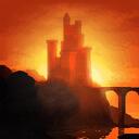 Hammerwatch Universe icon