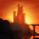 Hammerwatch Universe icon