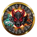 SquadFR Lost Centuria