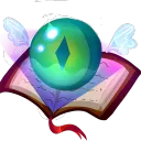 WorldofMagic.pl