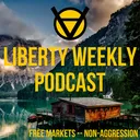 LibertyWeekly
