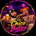 Chico Butico 🍁