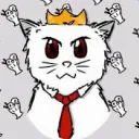 Meow Gang
