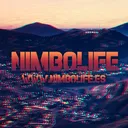 Nimbolife (Hardcore Roleplay)