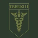 Tree0311