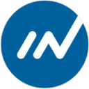 Innova ($INN)