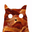 Pork Clowder