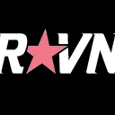 RAVN's The Unkindness