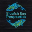 *><> Bluefish Bay Properties <><*