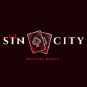 Sǐn City - DD