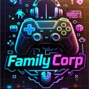 Family Corp