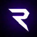 DMZ Reko