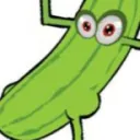 KrispyCucumber