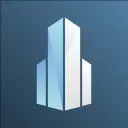 Blueprint Realism