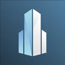 Blueprint Realism