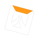 OVERBLOX