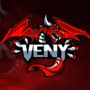 Veny's Den