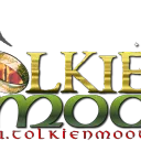 Tolkien Scholars