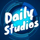 Daily Studios