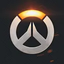 Phoenix Esports