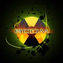 Nuclear Vaporized Gaming