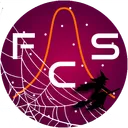 🌌 Studio FCS - Black Mesa C04 🌌