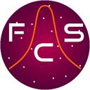    Studio FCS - Black Mesa C04    Discord Server Icon
