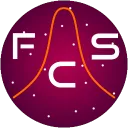 🌌 Studio FCS - Black Mesa C04 🌌