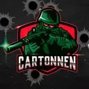 Cartonnen