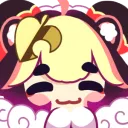 Sachi's Comfy Zone