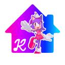 Kaleigh's Home Discord Server Icon