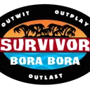 Survivor Bora Bora