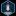 Spacecord's icon