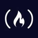 freeCodeCamp Portugal