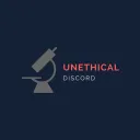 Unethical