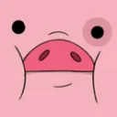 TeamPigsBad! 🐽