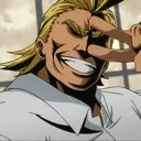 Anime Connection