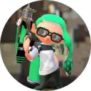 Vasko's Gamers