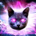 Kings Server Discord Server Icon
