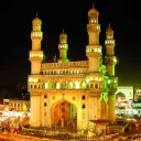 Hyderabad Pokemon Go Raids