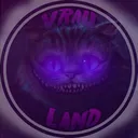 🎮  Vrau House