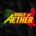 Rivals of Aether PT